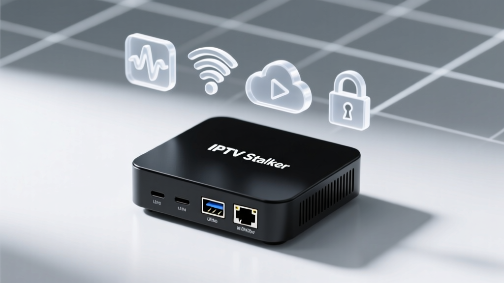 IPTV Stalker Box Explained: 7 Truths You’re Not Hearing (And Why Most Buyers Regret Skipping This Step)