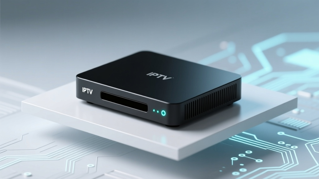 IPTV STB Box What You Really Need To Know: 7 Hard Truths No Retailer Tells You (And Why 83% of Buyers Regret Their First Choice)