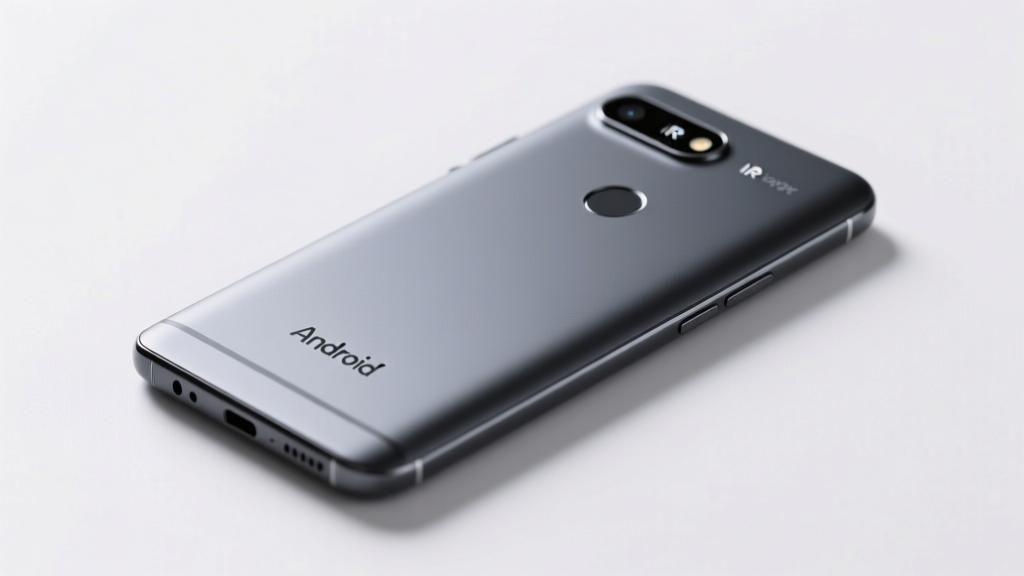 IR Blaster on Android Phones Which Have It: How to Use It (Without Buying a Remote) — Real-World Setup, App Testing & Troubleshooting Guide for 2024