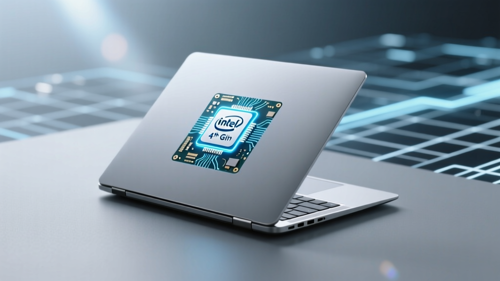 Is Intel Core i5 4th Gen Still Good in 2026? Real-World Benchmarks, Security Risks, and 5 Clear Upgrade Triggers You Can’t Ignore