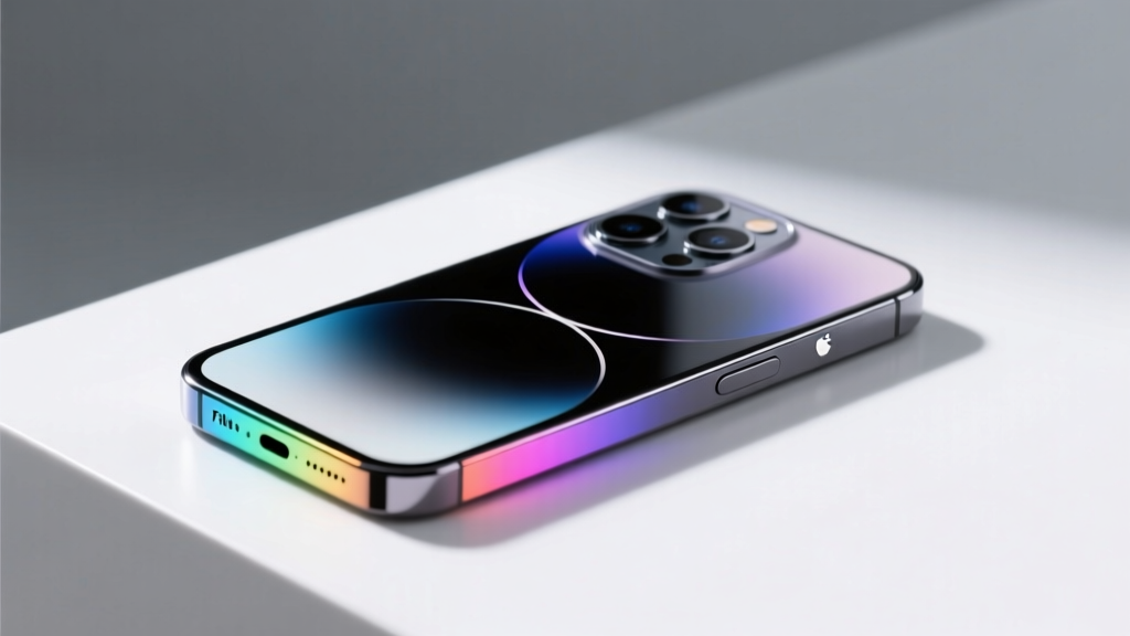 Is the Fitbit K100 RGB the Best Value Phone of 2025?