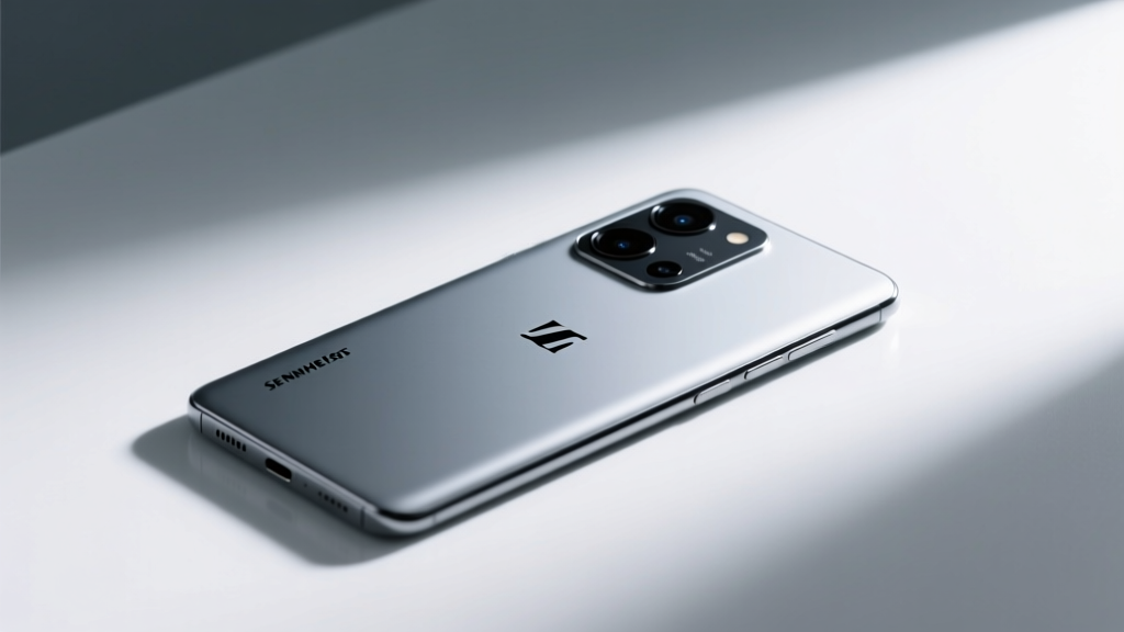 Is the Sennheiser XPS 15 the Best Value Phone of 2025?