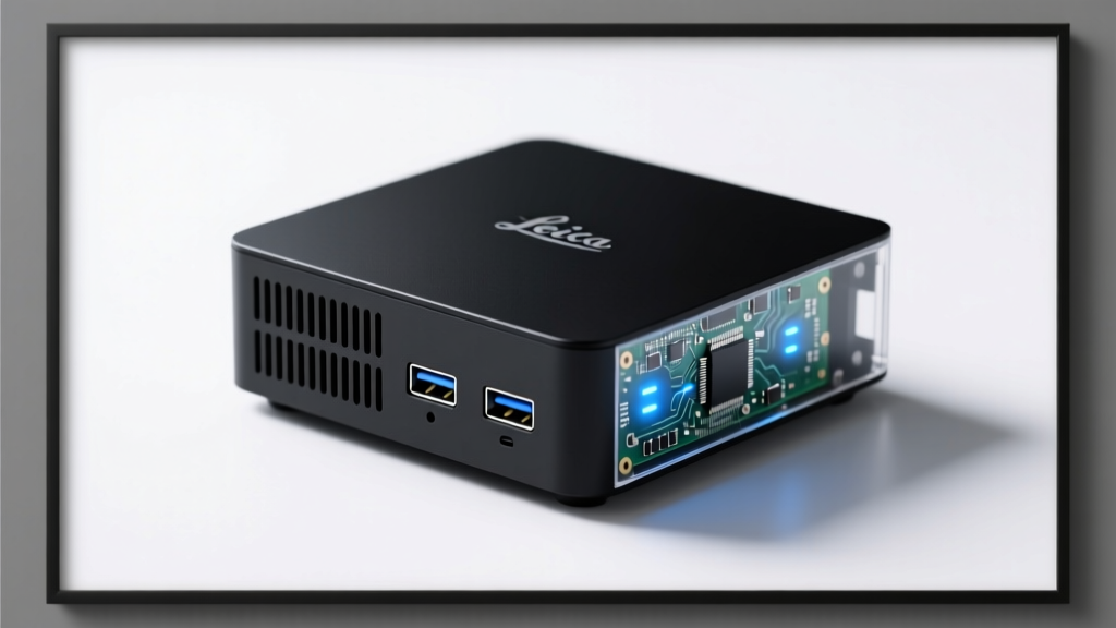 Jailbroken TV Box: What You Actually Need To Know — The Unfiltered Truth About Legality, Security Risks, Hidden Costs, and Why Most Users Regret It Within 90 Days