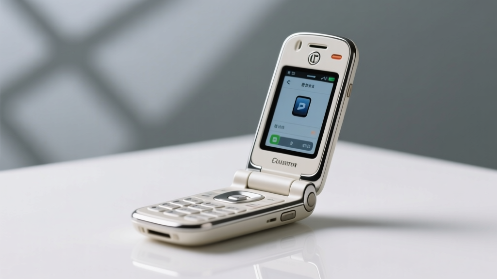 Japan Flip Phone Which Work In The Us: 5 Models That Actually Connect (No Roaming, No SIM Lock, No Regrets)