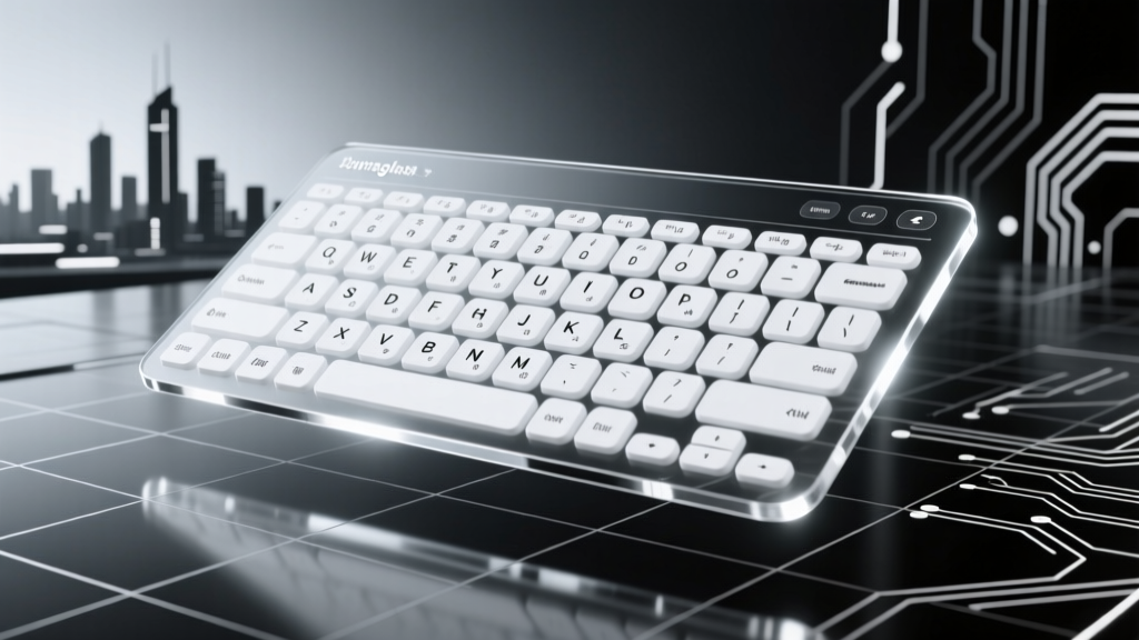 Stop Struggling with Japanese Input: How to Type Kanji, Hiragana & Katakana Instantly Online — No Installation, No Setup, Just Real-Time Conversion