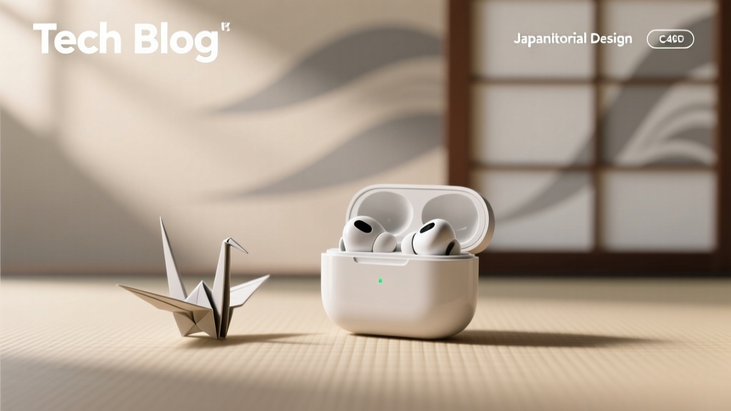 Japanese T What To Choose: The 2024 Real-World Breakdown of Sharp Aquos T, Sony Xperia T-Series, and Domestic-Only Flagships — No Marketing Hype, Just Camera Benchmarks, Battery Tests & Carrier Lock Truths