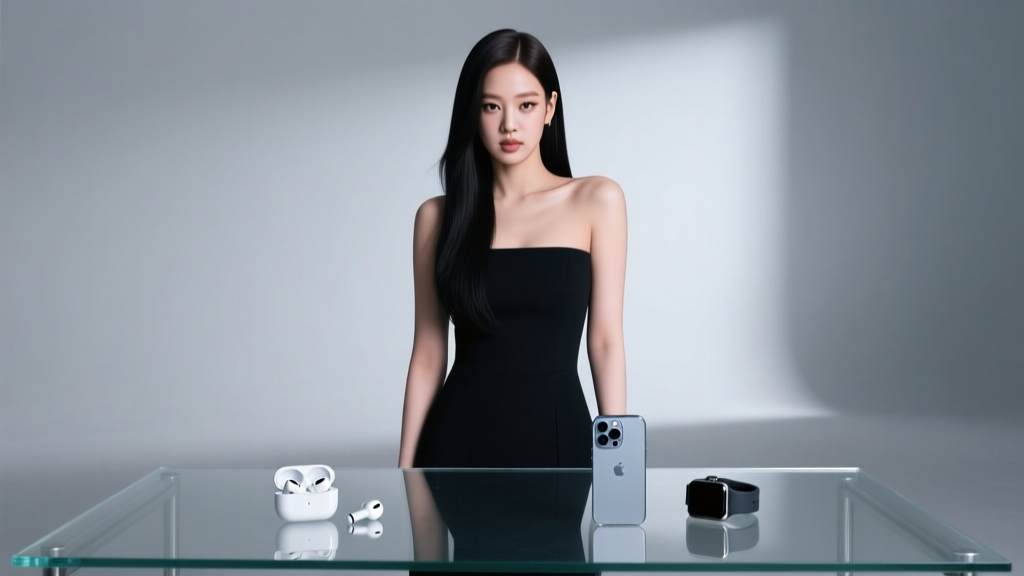 Jennie Blackpink Age Born Jan 16 1996 Real Age: Why Millions Get Her Birth Year Wrong (And How to Calculate It Accurately in 2025)