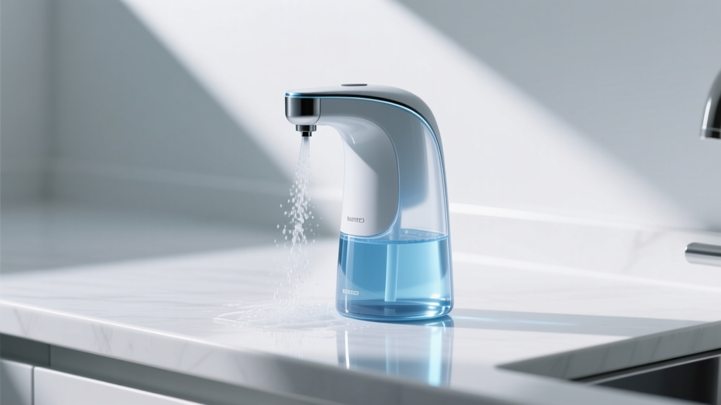 Jet Dry Rinse Aid What You Actually Need: 7 Myths Debunked, 3 Ingredients That Matter (and 2 You’re Wasting Money On)