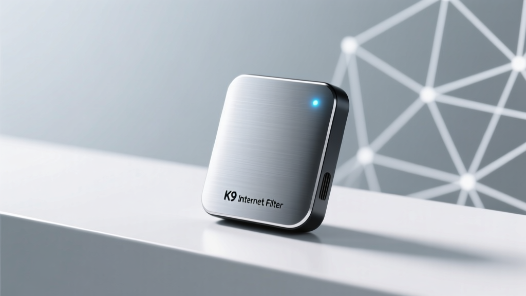 K9 Internet Filter Still Available in 2024? The Truth About Its Legacy, Modern Alternatives, and What Parents *Actually* Need Today