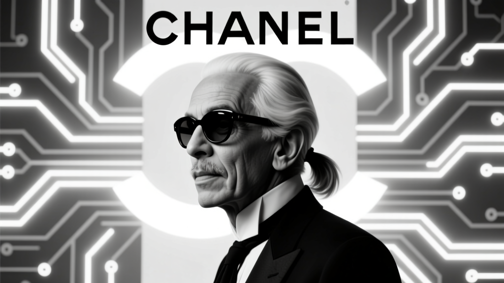 Karl Lagerfeld Brand Legacy Before Buying: 7 Non-Negotiable Truths Every Smart Buyer Overlooks (Especially Post-2019)