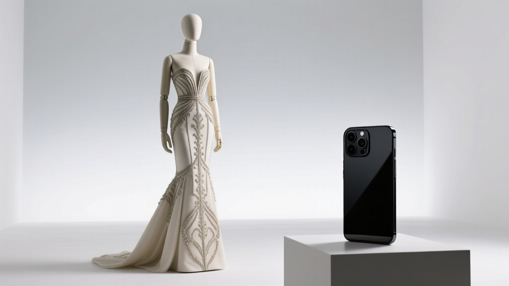 Karl Lagerfeld Dresses: Real Value, Fit & Authenticity — How to Spot Counterfeits, Avoid Sizing Traps, and Actually Get What You Pay For (2024 Verified Guide)