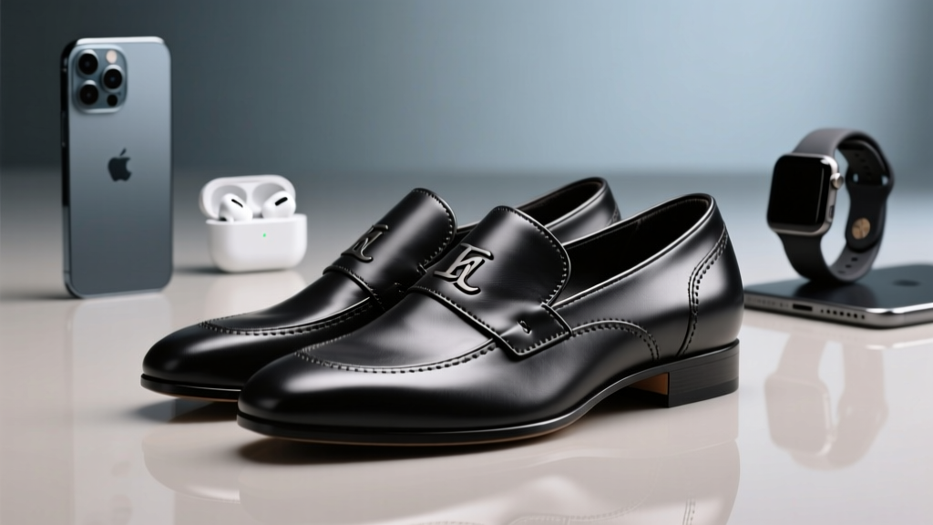 Karl Lagerfeld Shoes Quality Value Authenticity: 7 Real-World Tests That Expose Which Styles Last, Which Are Worth the Price, and How to Spot Fakes in Under 60 Seconds