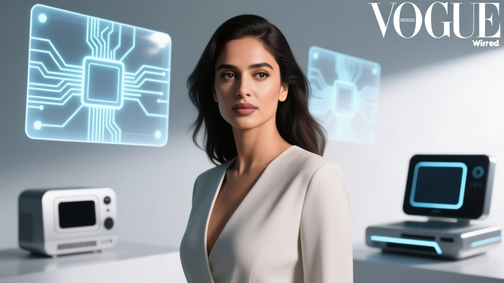 Katrina Kaif New Photos: What’s Real, When They Were Taken, Why They’re Going Viral — And How to Spot AI-Generated Fakes in 2024