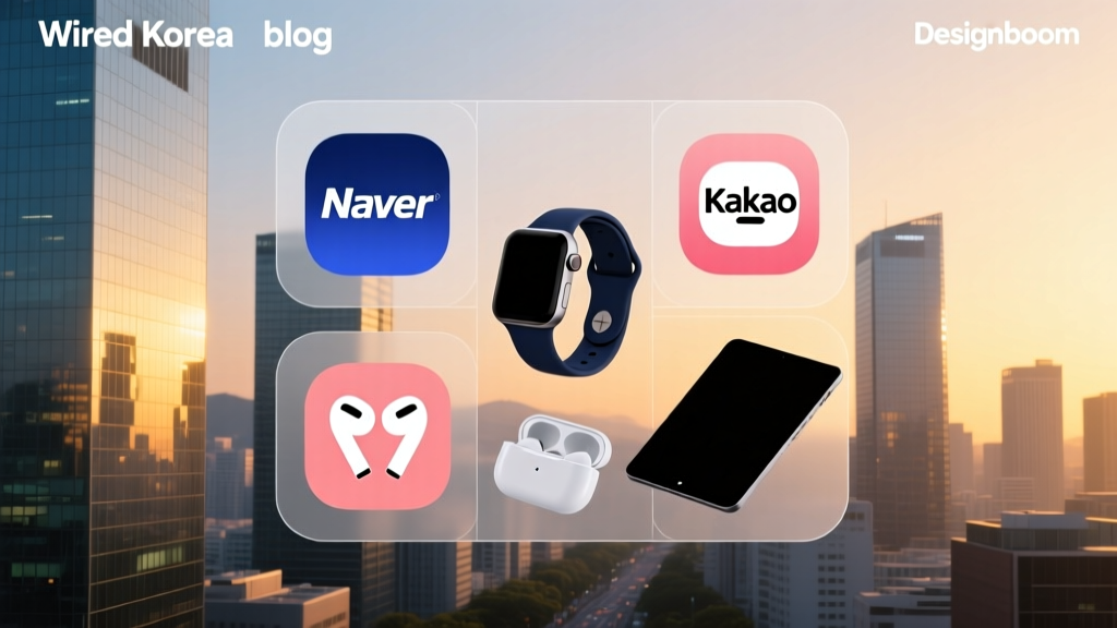 Why 73% of Global Brands Fail at Korea Digital Marketing Naver Kakao Localized Strategy — And How to Fix It in 5 Real-World Steps