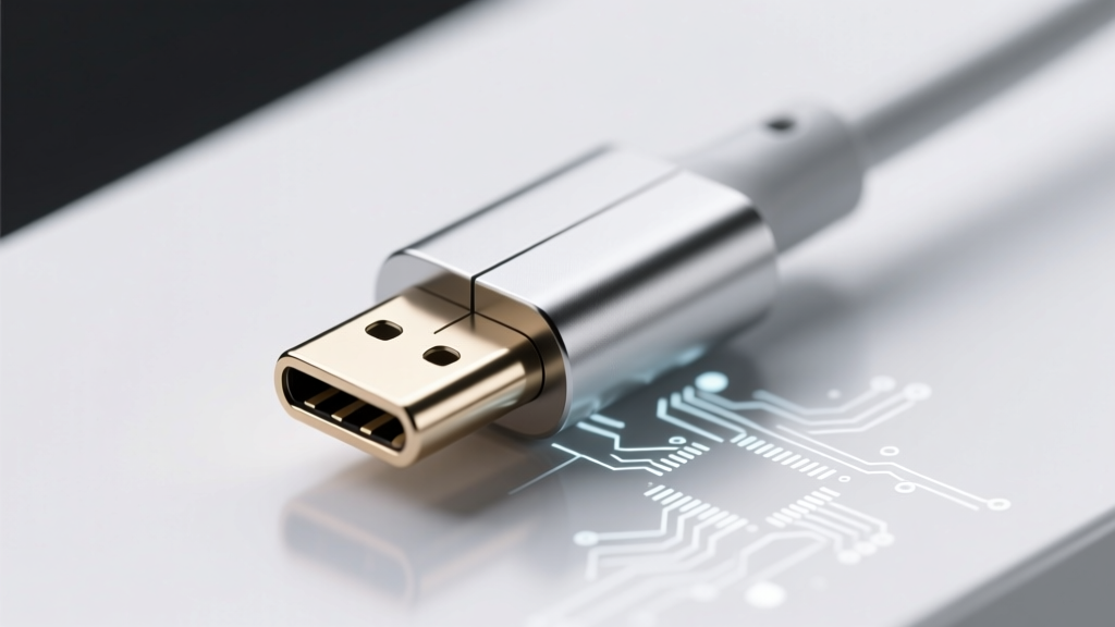 L Shaped Headphone Jack When Why It Matters: The Hidden Design Choice That Prevents Cable Breakage, Saves Your Phone’s Port, and Extends Headphone Lifespan (Backed by IEC 61076-2 Testing)