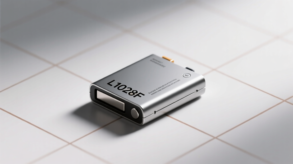 L1028F Battery What You Actually Need To Know: 7 Critical Facts Most Users Miss (Including Real-World Lifespan Tests & Safety Warnings)