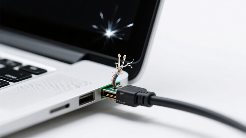 Laptop Screen Cable Fix Flickering Black Screen Pin Compatibility: The Exact Pin Count, Cable Type & DIY Repair Guide That Actually Works (Not Guesswork)