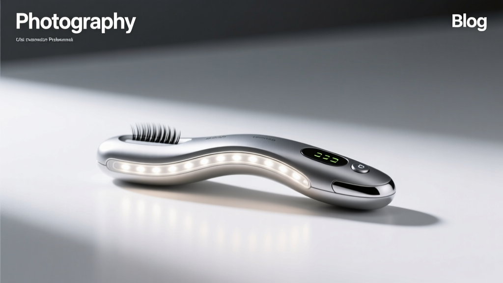LED Light for Eyelash Extensions: What You Actually Need to Know (Spoiler: It’s Not Just Brightness—It’s Wavelength, Curing Accuracy & Eye Safety)
