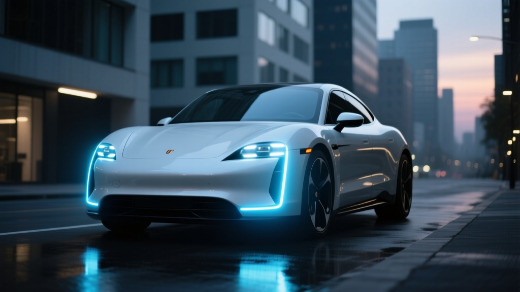 LED Lights For Cars Legal Safe Smart Buying: 7 Non-Negotiable Checks You’re Skipping (That Could Cost You $1,200 in Fines or Failed Inspections)