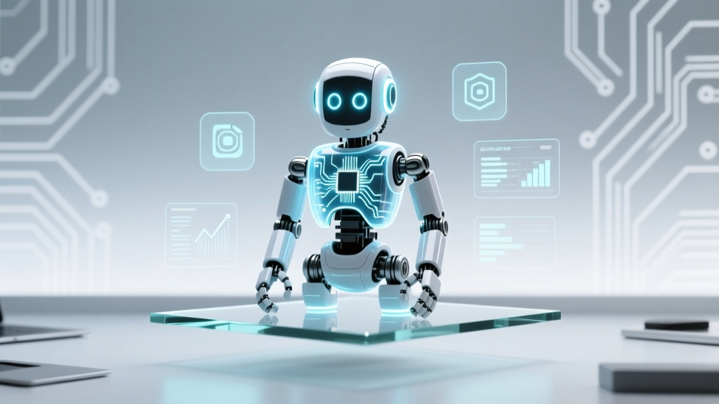 LED Robot Cost Types Before Buying: 7 Hidden Fees & Budget Traps You’ll Regret Missing (Real-World Cost Breakdown for 2024)