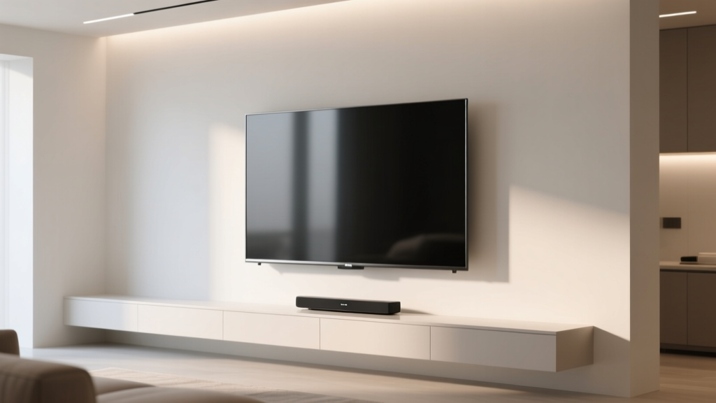Why You Should Buy an LED TV Without Smart Features: The Simple, Secure, and Rock-Solid Reliability Most Families Overlook (And How to Spot the Real Ones)