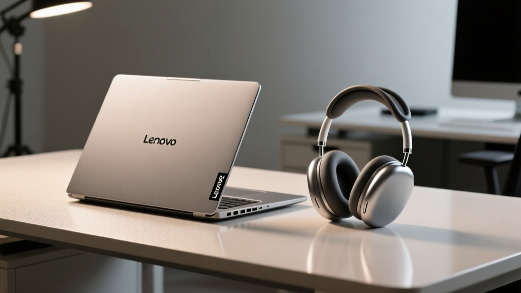 Lenovo HD 660S2 vs Lenovo WF-1000XM6: Which Should You Buy?
