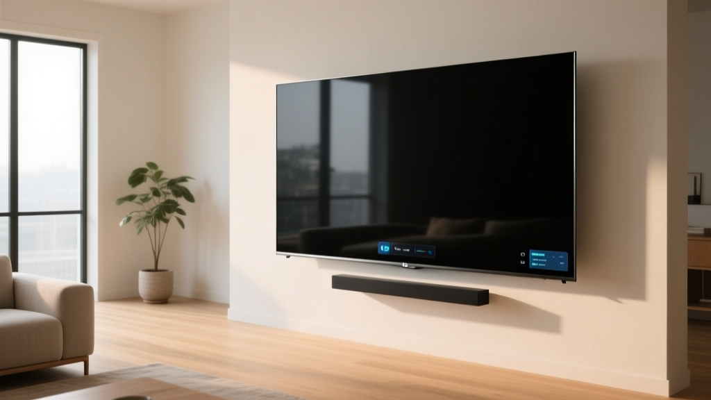 LG 98-Inch 4K TV Buying: What Actually Matters (Spoiler — It’s Not Just Resolution or Price)