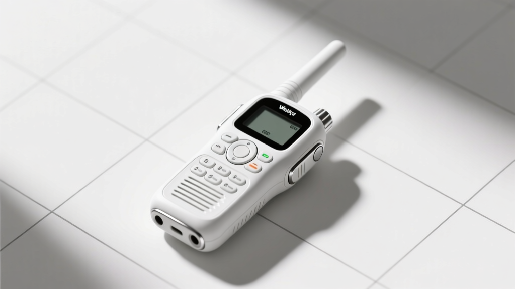 License Free Walkie Talkie What Actually Matters: 7 Real-World Factors That Beat Marketing Hype (And 3 You’re Wasting Money On)