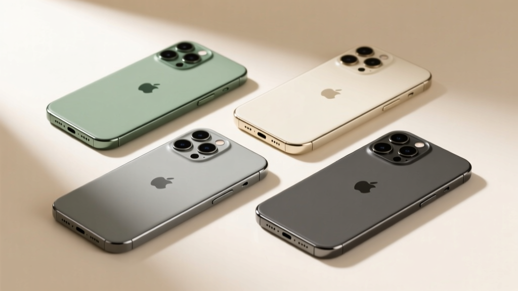Lightweight Smartphone Best Options Under 170G: 5 Real-World Tested Phones That Won’t Tire Your Palm (Spoiler: One Lasts 28 Hours)