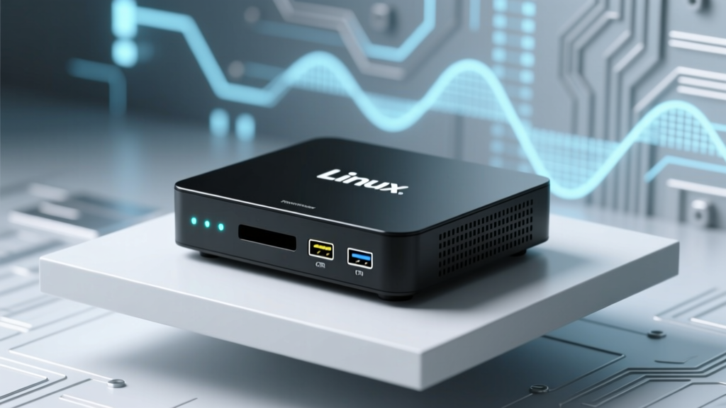 Linux TV Box Use Demystified: 7 Real-World Steps You’re Missing (That Break Your Kodi Setup & Kill Streaming Quality)
