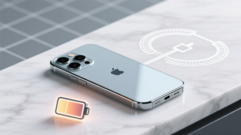 Lithium Phone Battery Care Safety Lifespan: 7 Science-Backed Habits That Extend Your Battery’s Life by 2–3 Years (And Prevent Fire Risks)
