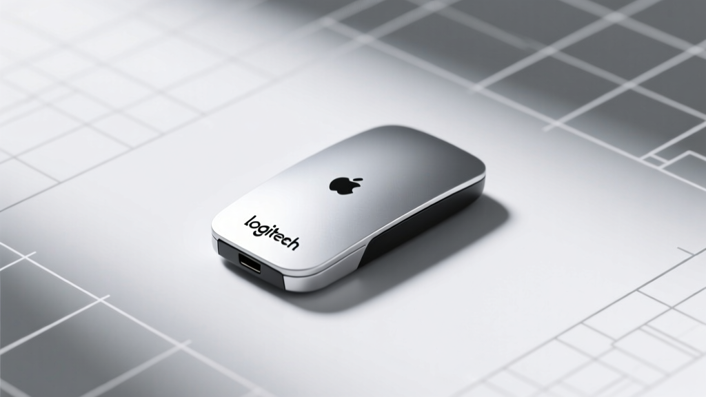 Logitech Unifying Receiver What You Actually Need: The Truth About Compatibility, Range, Security, and Whether You Still Need One in 2025