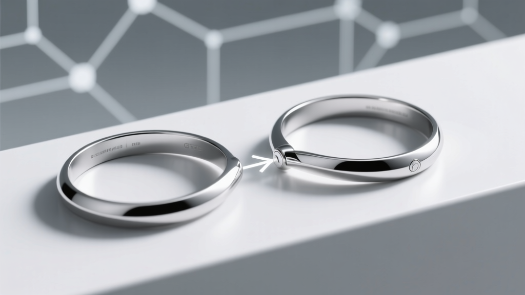 Long Distance Touch Bracelets: A Practical Buyer’s Guide That Exposes Which Ones Actually Sync in Real Time (and Which Just Waste Your $99)