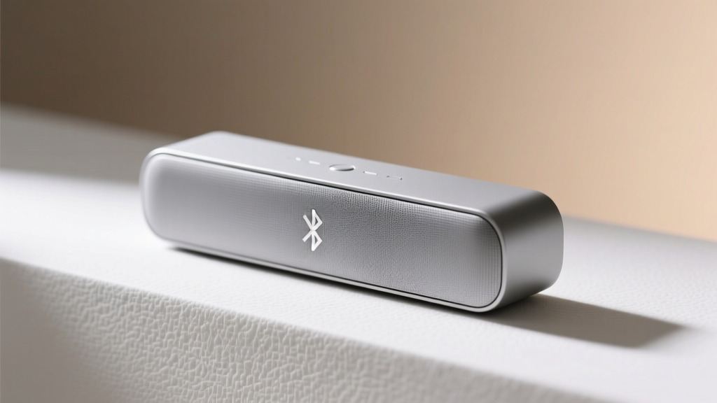 Why Your 'Long Life Battery Bluetooth Speaker' Still Dies in 8 Hours (And the 5 Models That Actually Last 30+ Hours on One Charge)