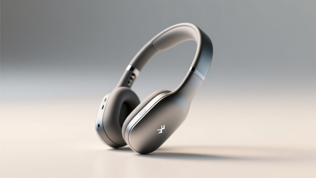Why Your 'Long Range Bluetooth Headset' Keeps Dropping Calls (and the 4 Models That Actually Deliver 100+ Feet of Stable Audio in Real-World Testing)