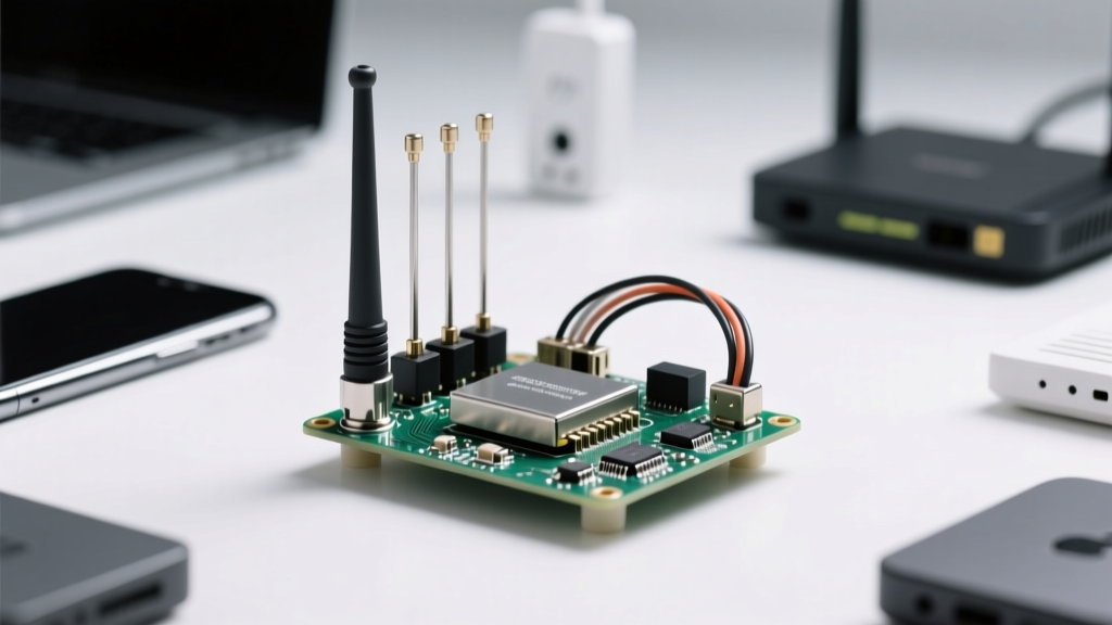 Why Your Long Range Transmitter Receiver Range Tech DIY Tips Keep Failing (And Exactly How to Fix Signal Drop, Interference & Legal Pitfalls in 2024)