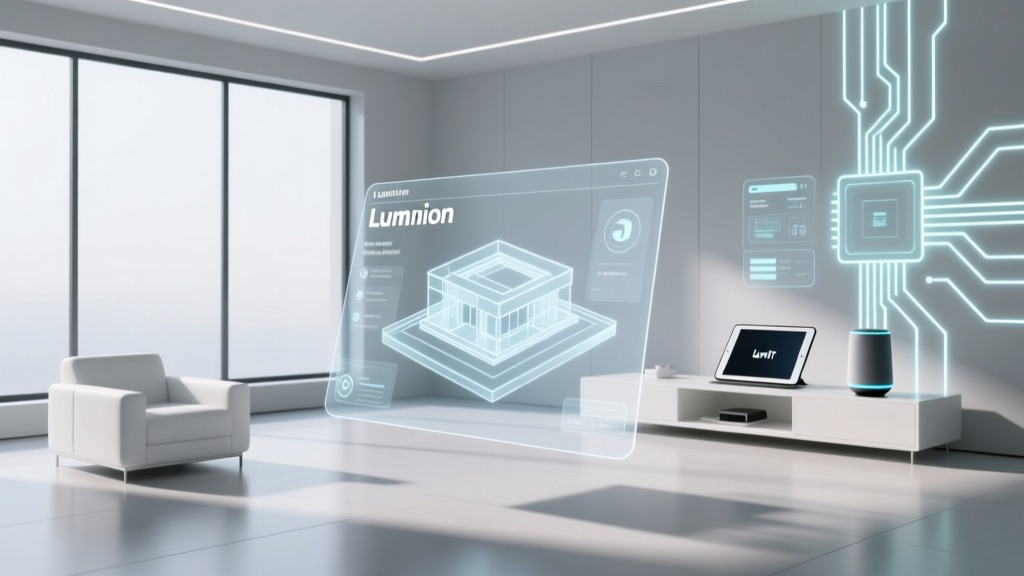 Lumion Software Uses Cost Free Options Revit: 7 Real-World Workflow Truths Architects Ignore (Until Their Render Deadline Hits)