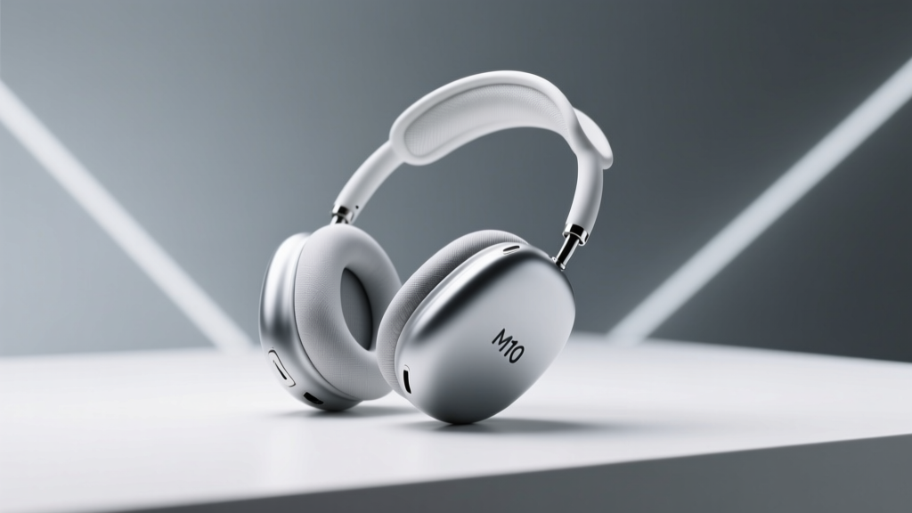 M10 Bluetooth Headset What You Actually Need To Know: 7 Truths Most Reviews Skip (Battery Life, Codec Support & Real-World Lag Tests Included)