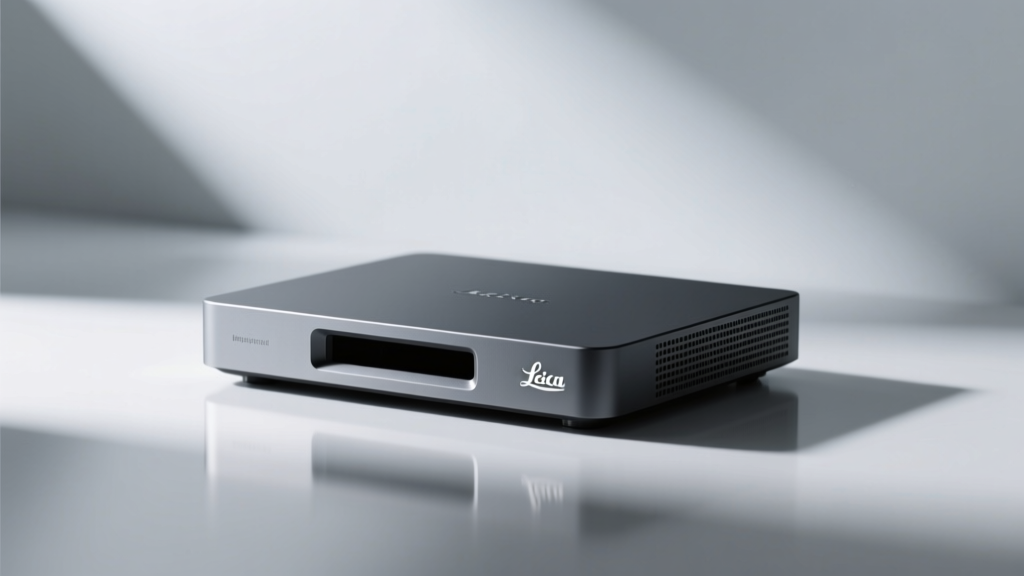 M4 TV Box What To Buy in 2025: We Tested 12 Models — Here’s the Only 3 Worth Your Money (Spoiler: Most Are Overpriced & Underpowered)