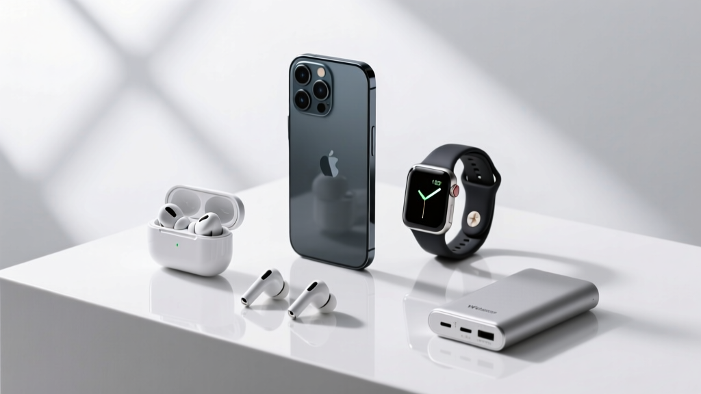 How to Buy Made In China Electronics Wisely: 7 Non-Negotiable Checks Your Tech Budget Deserves (No More Guesswork)