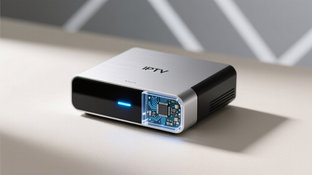 MAG Box for IPTV: Which Model Is Right For You? — We Tested 7 Models Side-by-Side (2024 Real-World Benchmarks, Not Just Specs)