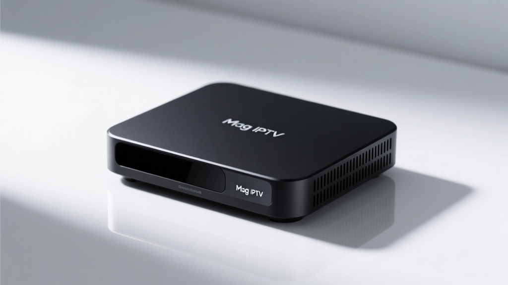 MAG IPTV Box What It Is Right: The No-Jargon, Real-World Guide That Explains How It Actually Works (Not Just What It’s Supposed To)