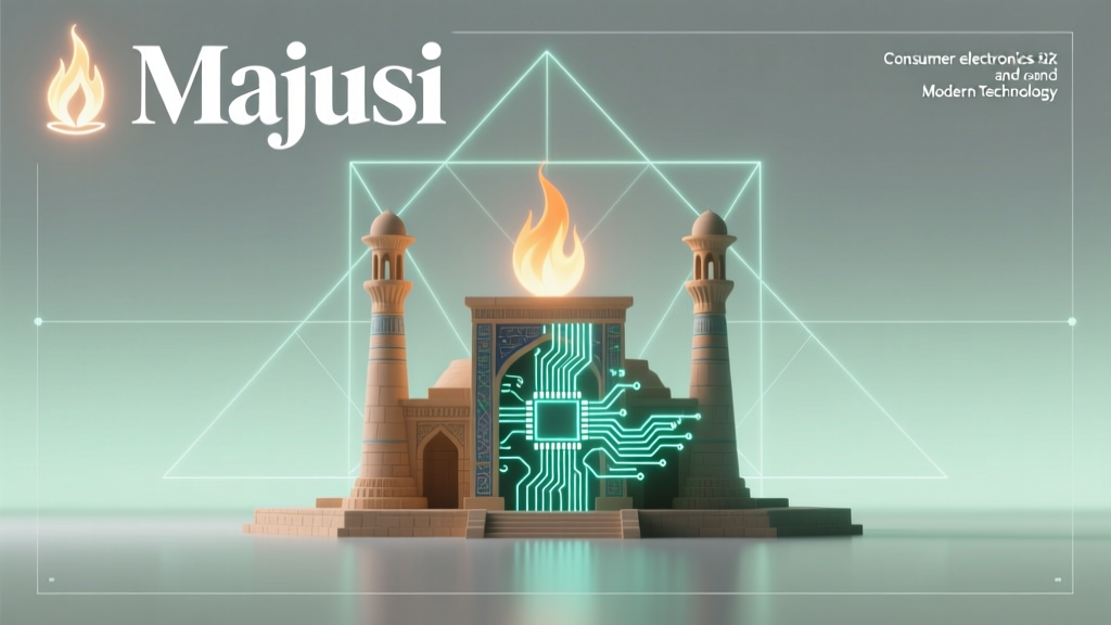 Majusi Meaning Historical Context Explained: What Ancient Persian Texts, Zoroastrian Scholarship, and Colonial Linguistics Reveal About This Misunderstood Term — And Why Modern Translations Get It Wrong