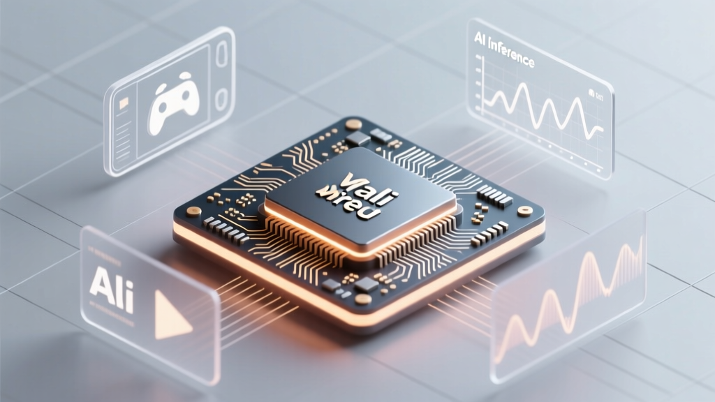 Mali GPU Explained: Performance Benchmarks, Real-World Use Cases, and How To Compare Mali-G71 Through G78 — No Marketing Hype, Just Lab-Tested Truths