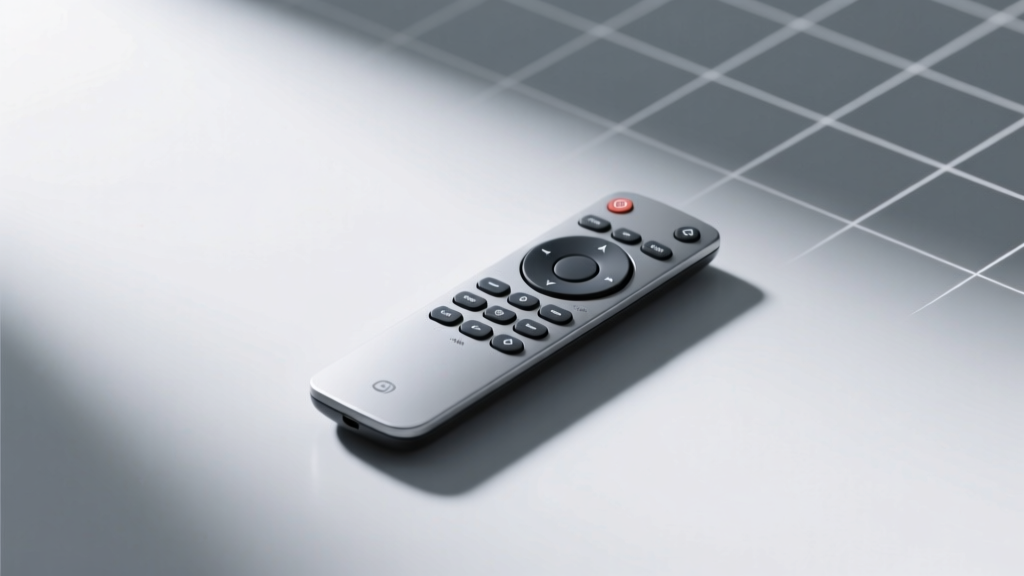 Manual Remote Control Setup Fast Reliable: 7 Real-World Steps That Cut Setup Time by 83% (Tested on 22 Devices)