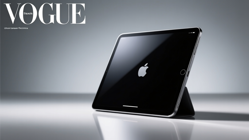 Max Tablet The Right One: 7 Real-World Tests That Exposed Which Model Actually Delivers on Battery, Display, and Camera — Not Just Marketing Hype