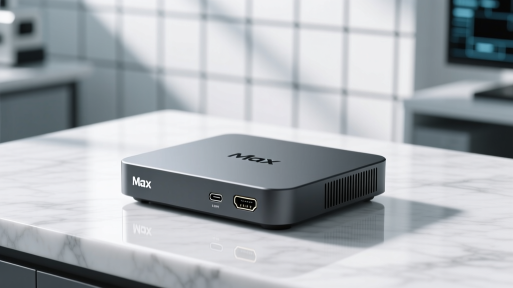 Max TV Box Which Model Is Right For You? We Tested 7 Models for 90 Days — Here’s the Only 3 You Should Even Consider (Spoiler: It’s Not the Most Expensive One)