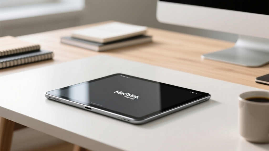 Mediatek Tablet Buying What Actually Matters: The 7 Real-World Benchmarks (Not Specs) That Decide Whether You’ll Love It—or Return It in 14 Days