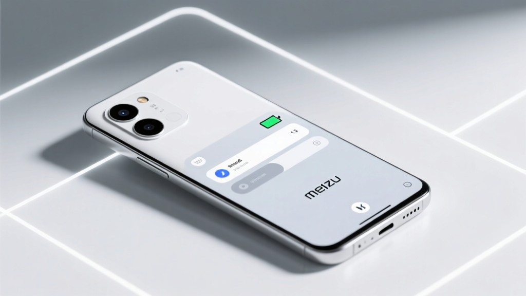 Meizu Phone What You Need To Know Before Buying: 7 Hard Truths No Reviewer Tells You (2024 Edition)