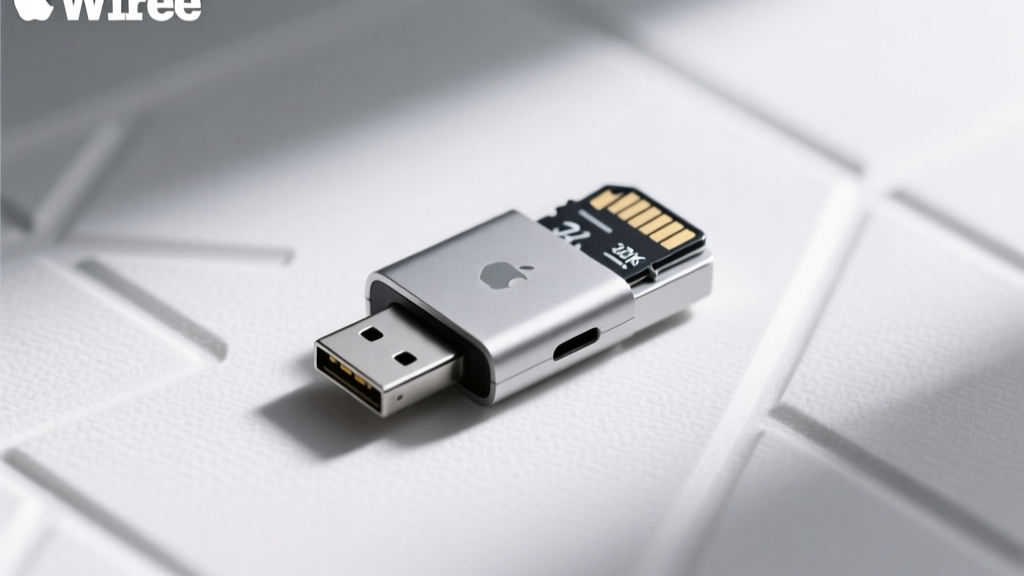 Micro SD Card Reader What You Actually Need: 7 Truths That Save You From Slow Transfers, Corrupted Files, and Wasted Money in 2024